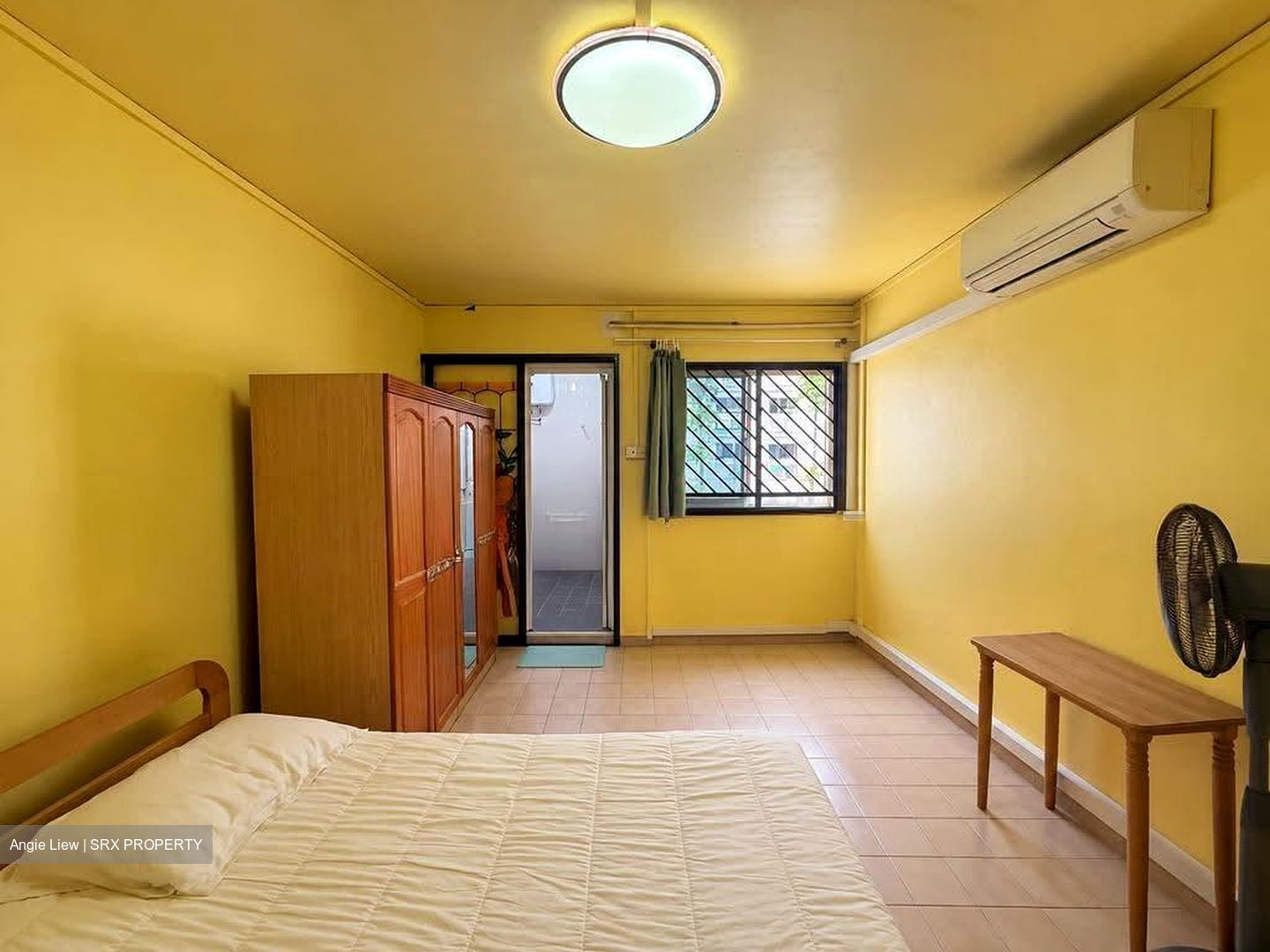 Blk 343 Bukit Batok Street 34 (Bukit Batok), HDB 4 Rooms #638211261